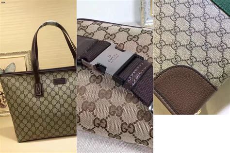 gucci borse sconto|borse Gucci modelli vecchi.